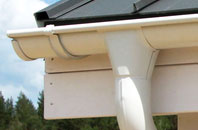 free Butchers Common gutter installer quotes