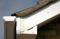 free Butchers Common soffit quotes